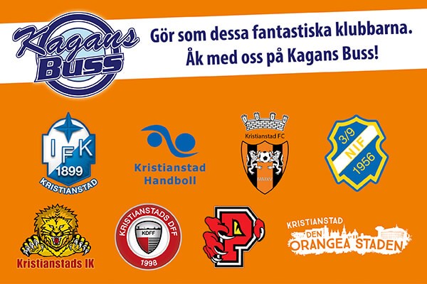Idrottslagen Kristianstad